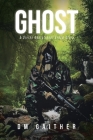 Ghost: A Divine Operational Group Story Cover Image