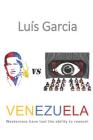 Venezuela: Westerners have lost the ability to reason! Cover Image