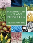 Fundamentals of Plant Physiology 2nd Edition By Taiz Cover Image