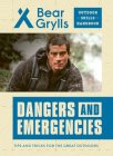 Dangers and Emergencies Cover Image