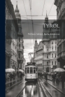 Tyrol Cover Image
