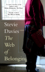 The Web of Belonging Cover Image