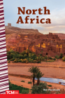 North Africa (Social Studies: Informational Text) By Ben Nussbaum Cover Image