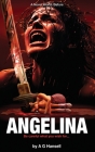 Angelina Cover Image