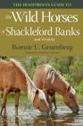 The Hoofprints Guide to the Wild Horses of Shackleford Banks and Vicinity Cover Image