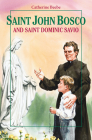 Saint John Bosco Cover Image
