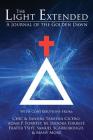 The Light Extended: A Journal of the Golden Dawn (Volume 1) Cover Image