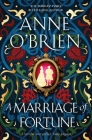 A Marriage of Fortune Cover Image