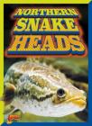 Northern Snake Heads (Invasive Species Takeover) By Barbara J. Ciletti Cover Image