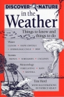 Discover Nature in the Weather Cover Image