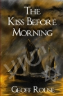 The Kiss Before Morning Cover Image