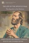 The Life of the Apostle Paul: The Apostle to the Nations Cover Image