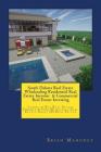 South Dakota Real Estate Wholesaling Residential Real Estate Investor & Commercial Real Estate Investing: Learn to Buy Real Estate Finance & Find Whol By Brian Mahoney Cover Image