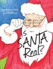 Is Santa Real Cover Image