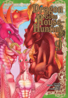 Dragon Goes House-Hunting Vol. 9 Cover Image