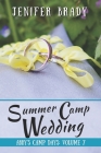 Summer Camp Wedding Cover Image