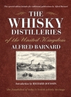 The Whisky Distilleries of the United Kingdom By Alfred Barnard Cover Image