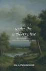 Under the Mulberry Tree: The Correspondence of Andrew Fuller and Christopher Anderson By Brian Talbot (Editor), Chance Faulkner (Editor) Cover Image