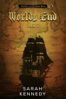 Worlds End By Sarah Kennedy Cover Image