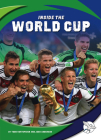 Inside the World Cup By Todd Kortemeier, Josh Anderson Cover Image