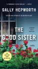 The Good Sister: A Novel Cover Image