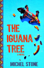 The Iguana Tree Cover Image