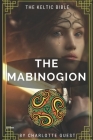 THE MABINOGION illustrated: The Keltic Bible By Mojenn Editions (Illustrator), Charlotte Guest Cover Image