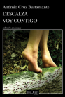 Descalza Voy Contigo / Barefoot I'll Go with You Cover Image