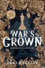 War's Crown Cover Image