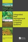 Integrated Pest Management in Diverse Cropping Systems Cover Image