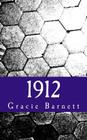 1912 By Gracie/G Frances/F Barnett Fbg Cover Image