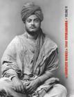 The Complete Works of Swami Vivekananda, Volume 6: Lectures and Discourses, Notes of Class Talks and Lectures, Writings: Prose and Poems - Original an Cover Image