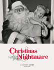 Christmas Nightmare By Jean-Marie Donat Cover Image