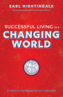 Successful Living in a Changing World Cover Image
