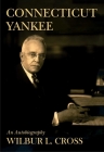 Connecticut Yankee: An Autobiography Cover Image