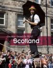 Scotland Cover Image