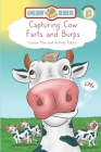 Capturing Cow Farts and Burps - Lesson Plan and Activity Folder Cover Image