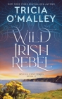 Wild Irish Rebel (Mystic Cove #4) Cover Image