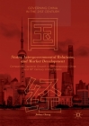 States, Intergovernmental Relations, and Market Development: Comparing Capitalist Growth in Contemporary China and 19th Century United States (Governing China in the 21st Century) By Jinhua Cheng Cover Image