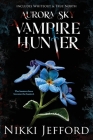 Aurora Sky Vampire Hunter, Duo 3 (Whiteout & True North) Cover Image
