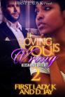 If Loving You is Wrong 2: Keisha & Carter Cover Image
