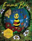 Emma Bee Cover Image