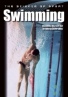 Swimming (The Science of Sport) By Alexander Marinof, Dr. John Coumbe-Lilley Cover Image