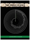 The Single Science - Second Edition Cover Image