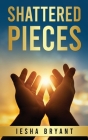 Shattered Pieces Cover Image