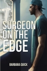 Surgeon On The Edge Cover Image