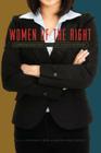 Women of the Right: Comparisons and Interplay Across Borders By Kathleen M. Blee (Editor), Sandra McGee Deutsch (Editor) Cover Image