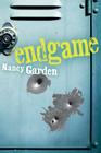 Endgame By Nancy Garden Cover Image