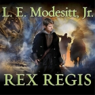 Rex Regis (Imager Portfolio #8) Cover Image