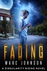 Fading By Marc Johnson Cover Image